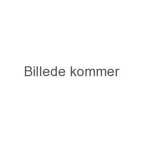 Horisontale doseringsanlæg